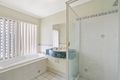 Property photo of 191-195 Rossmore Road Chambers Flat QLD 4133