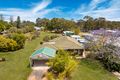 Property photo of 191-195 Rossmore Road Chambers Flat QLD 4133