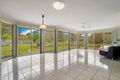 Property photo of 191-195 Rossmore Road Chambers Flat QLD 4133
