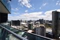 Property photo of 3209/180 City Road Southbank VIC 3006