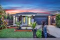 Property photo of 3 Kurrali Crescent Werribee VIC 3030