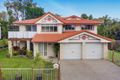 Property photo of 10 Victoria Street Fairfield QLD 4103