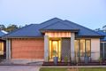 Property photo of 77 East Parkway Mount Barker SA 5251