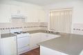 Property photo of 47 Heather Avenue Windsor Gardens SA 5087