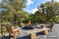 Property photo of 879 Tinonee Road Tinonee NSW 2430