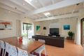 Property photo of 30 Arkwell Way Marmion WA 6020