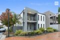 Property photo of 71B West Street Brompton SA 5007