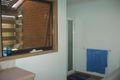 Property photo of 63 Pickings Road Safety Beach VIC 3936