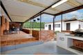 Property photo of 19 Warburton Crescent Jordan Springs NSW 2747