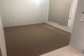 Property photo of 45 Yallaroo Chase Werribee VIC 3030