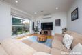 Property photo of 64 Howey Street Gisborne VIC 3437