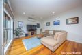 Property photo of 64 Howey Street Gisborne VIC 3437