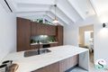 Property photo of 65 Lake Road Swansea NSW 2281