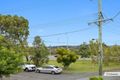 Property photo of 403 Seventeen Mile Rocks Road Seventeen Mile Rocks QLD 4073