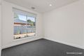 Property photo of 1/2448 Frankston-Flinders Road Bittern VIC 3918