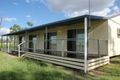 Property photo of 12 Nagle Road Capella QLD 4723