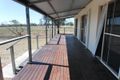 Property photo of 12 Nagle Road Capella QLD 4723