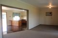 Property photo of 12 Nagle Road Capella QLD 4723