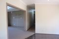 Property photo of 12 Nagle Road Capella QLD 4723