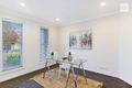Property photo of 71B West Street Brompton SA 5007