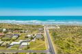 Property photo of 6 Beach Road Goolwa South SA 5214