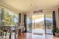 Property photo of 29 Dalcouth Road Dalcouth QLD 4380