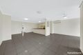 Property photo of 24 Beatle Parade Calliope QLD 4680