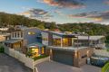 Property photo of 264 Avoca Drive Green Point NSW 2251