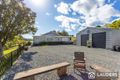 Property photo of 879 Tinonee Road Tinonee NSW 2430