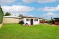 Property photo of 19 Warburton Crescent Jordan Springs NSW 2747