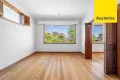 Property photo of 10 Damon Avenue Epping NSW 2121