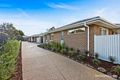 Property photo of 1/2448 Frankston-Flinders Road Bittern VIC 3918