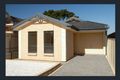 Property photo of 13A Hillsea Avenue Clearview SA 5085