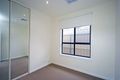 Property photo of 13A Hillsea Avenue Clearview SA 5085