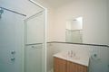 Property photo of 13A Hillsea Avenue Clearview SA 5085