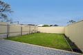 Property photo of 13A Hillsea Avenue Clearview SA 5085
