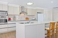 Property photo of 60 Currawong Drive Port Macquarie NSW 2444