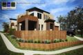 Property photo of 8 Velden Avenue Ferntree Gully VIC 3156