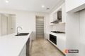 Property photo of 10 Burns Road Kellyville NSW 2155