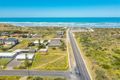 Property photo of 6 Beach Road Goolwa South SA 5214
