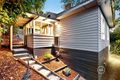 Property photo of 81 Wattletree Road Eltham North VIC 3095