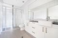 Property photo of 1/8 Angel Road Johnston NT 0832