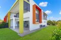 Property photo of 1/8 Angel Road Johnston NT 0832