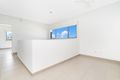 Property photo of 1/8 Angel Road Johnston NT 0832
