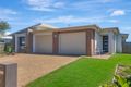 Property photo of 2/17 Mia Street Wyreema QLD 4352