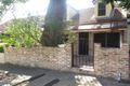 Property photo of 9 Edward Street Marrickville NSW 2204