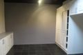 Property photo of 9 Edward Street Marrickville NSW 2204