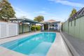 Property photo of 55 Macdonald Street Sans Souci NSW 2219