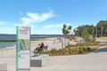 Property photo of 6/42 Ida Street Sans Souci NSW 2219