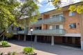 Property photo of 3/22 Moate Street Georgetown NSW 2298